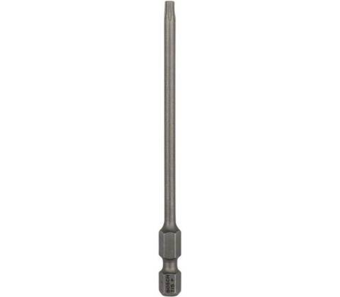 Bosch 2607001650