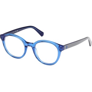 GUESS GU50263 092 (GU50263 092)