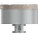 Bosch 2608587134