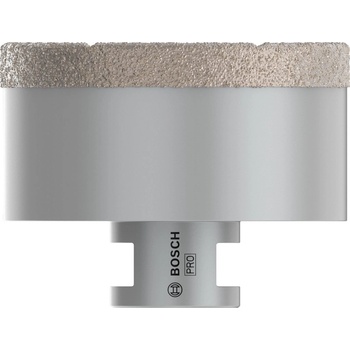 Bosch 2608587134