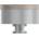 Bosch 2608587134