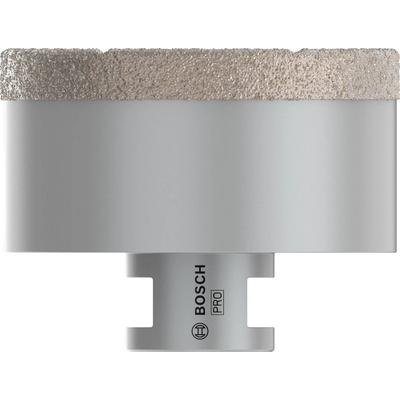 Bosch 2608587134