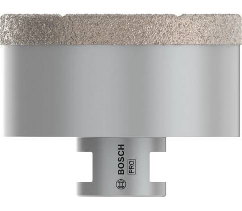 Bosch 2608587134