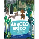 Macko Uško
