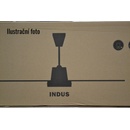 Faro 33002