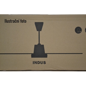 Faro 33002