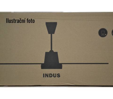 Faro 33002