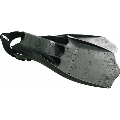 Dive System TECH FIN