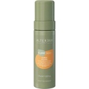Alter Ego CureEgo Curly Mousse pena pre vlnité a kučeravé vlasy 175 ml