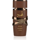LATTAFA Asad Bourbon EDP 100 ml