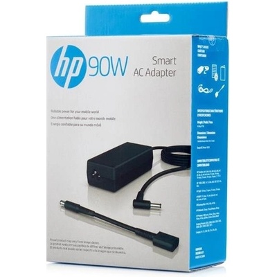 HP 90W EA-W5D55AA#ABB - originálny