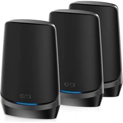 Netgear RBKE963B-100EUS