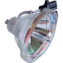 Lampa do projektora HUSTEM PJ-TX100, originálna lampa bez modulu