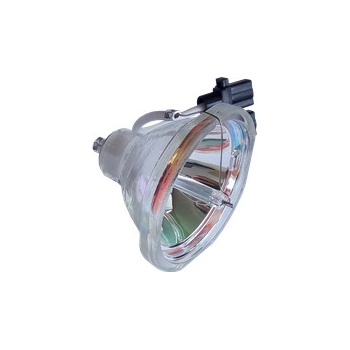 Lampa do projektora HUSTEM PJ-TX100, originálna lampa bez modulu