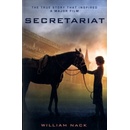 Secretariat - William Nack