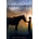Secretariat - William Nack