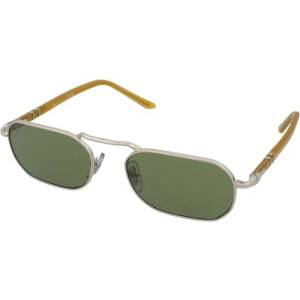 Persol Диоптрични очила Persol PO1020S 518/4E - leshti Слънчеви очила