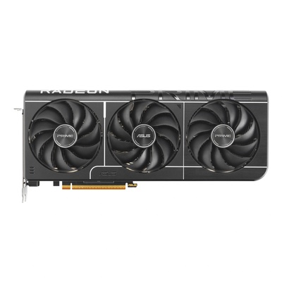 ASUS Radeon RX 9070 PRIME OC 16GB GDDR6 256bit (90YV0LI1-M0NA00)