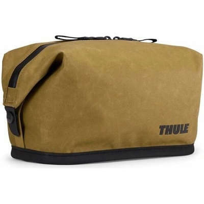 Thule Aion toaletná taška TATB101 nutria