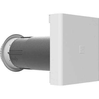 Recuair DC40 H Premium