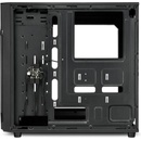 Image 1 of Sharkoon VG6-W RGB