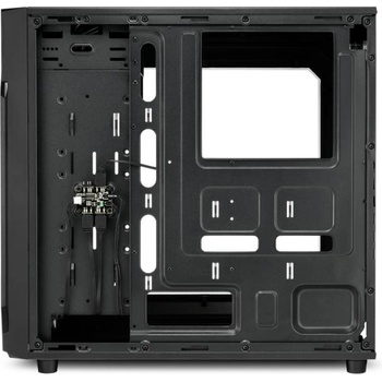 Image 1 of Sharkoon VG6-W RGB