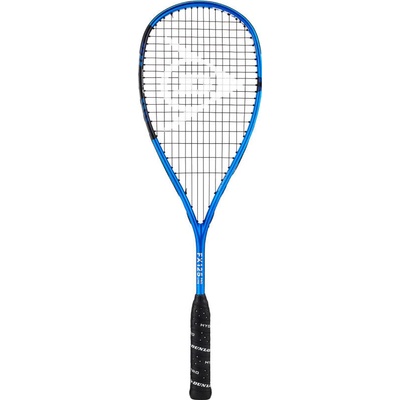 Dunlop FX125 PRO LITE