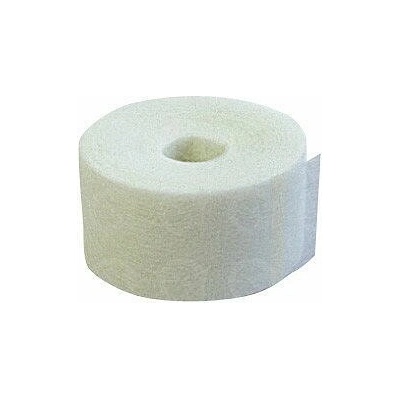 Prodomos Line Sklená páska nelepivá 50 mm x 25 m