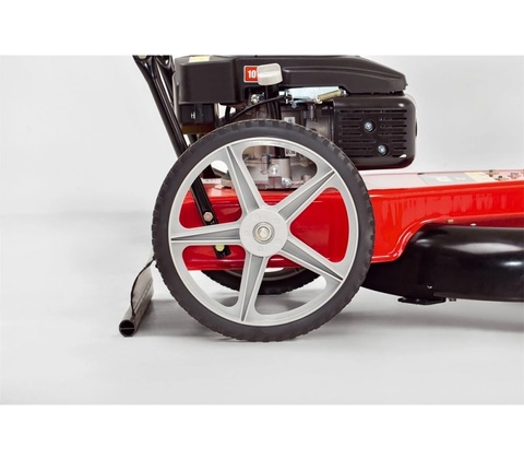 MTD WST 5522