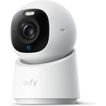 Anker E30 (T8417321)