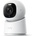 Anker E30 (T8417321)