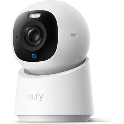 Anker E30 (T8417321)