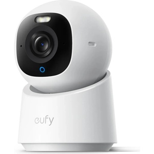 Anker E30 (T8417321)