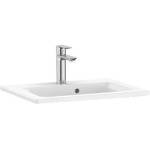 Roca Умивалник The Gap Unik, 700 х 380 mm (A3279AB000)