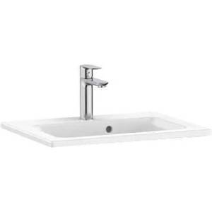 Roca Умивалник The Gap Unik, 700 х 380 mm (A3279AB000)