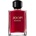 JOOP! Homme Le Parfum парфюм за мъже 125 мл - EDP