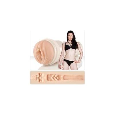 Fleshlight Girls Stoya Destroya (P15281)