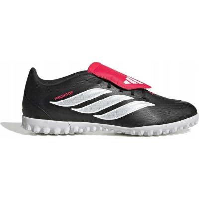 adidas 5826138