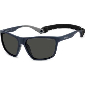 Polaroid PLD7040/S FLL/M9 (PLD7040/S FLL/M9)