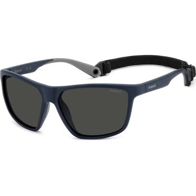 Polaroid PLD7040/S FLL/M9 (PLD7040/S FLL/M9)