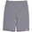 Joha Дамско мериносово термобельо Joha Women's Shorts Merino base layer - Grey (115-1819-0114)