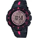 Casio PRG-300-1A4ER Часовници
