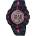 Casio PRG-300-1A4ER