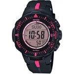 Casio PRG-300-1A4ER Часовници
