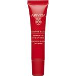 APIVITA Beevine Elixir Крем за околоочен контур и устни, 15 ml - baby