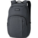Dakine Campus M Carbon 25 L