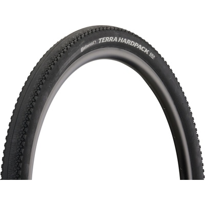 Continentalterra Hardpack ShieldWall 27.5x2.0