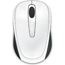 Myši Microsoft Wireless Mobile Mouse 3500 GMF-00294