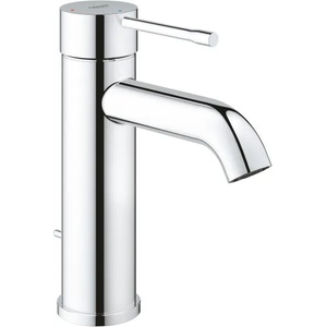 GROHE Essence New 23591001