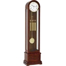 Hermle 01087-030461